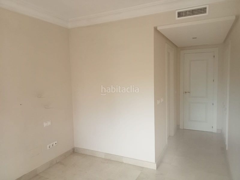 Foto 283a7da4-1106-4681-abb2-a6cc7011dc62. Pis a Roda San Javier