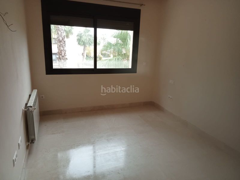 Foto 29100d64-1a33-481a-869d-9ffd028d7035. Pis a Roda San Javier