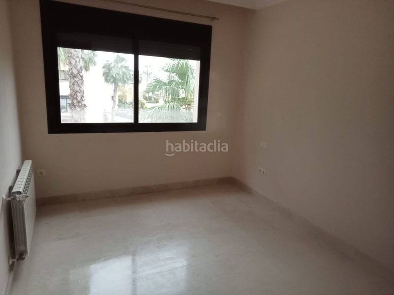 Foto 401bd886-3bb4-48d3-ae98-8e66fdc2cf16. Pis a Roda San Javier