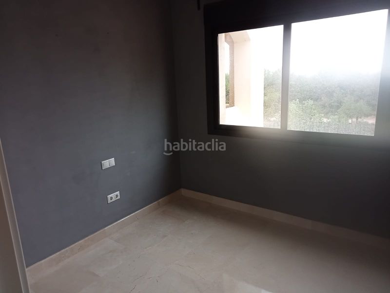 Foto 4e3fac62-46e2-40dd-b2d9-3f341e562177. Pis a Roda San Javier