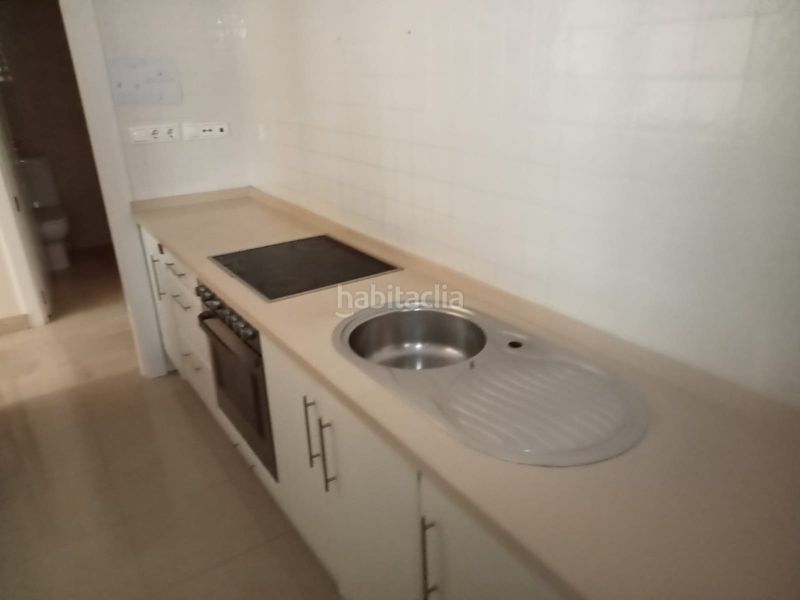 Foto 5ae09024-bf0c-4376-bfad-b554c6ffcc33. Pis a Roda San Javier