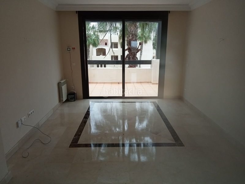 Foto 6bcdbcea-34ad-4bc2-b361-84fe6ba451f0. Pis a Roda San Javier