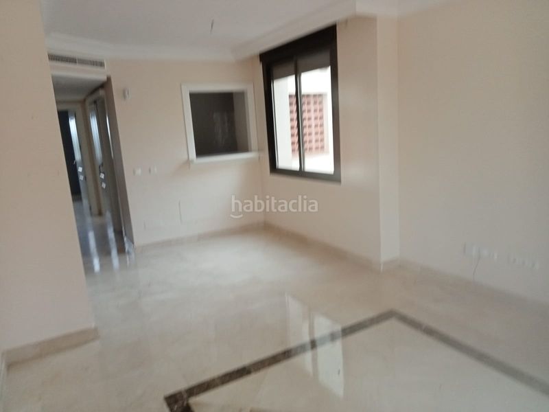 Foto a0a4e1d0-3398-45d4-b352-767577ed369a. Pis a Roda San Javier