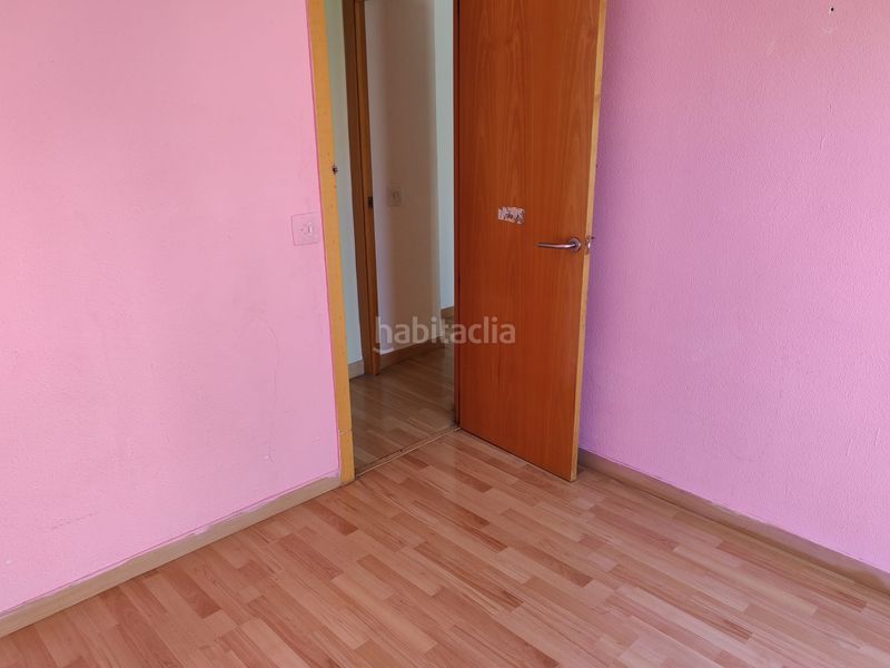 Foto d45bc256-90c8-4061-877c-ae4f462f521c. Pis a Juzgados Mislata