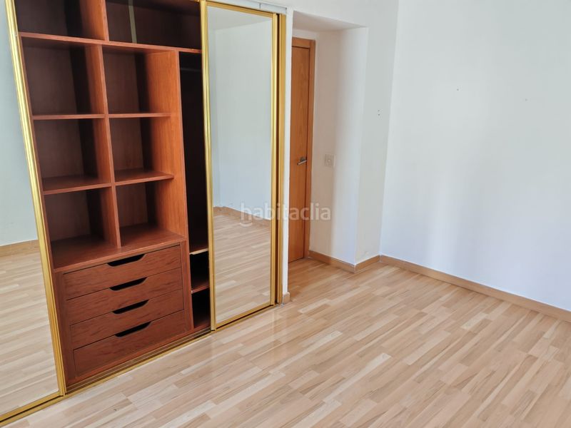 Foto e11dd511-9bb2-485a-bb48-7307936bf9bb. Pis a Juzgados Mislata