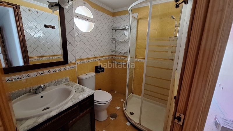 Foto 067de224-1d76-4a45-8185-f9fb769c97a4. Pis a San Roque pueblo San Roque