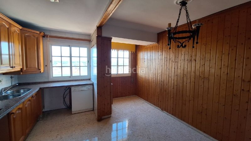 Foto 15d0726e-5e2d-41c5-9f13-63e6996d5839. Pis a San Roque pueblo San Roque