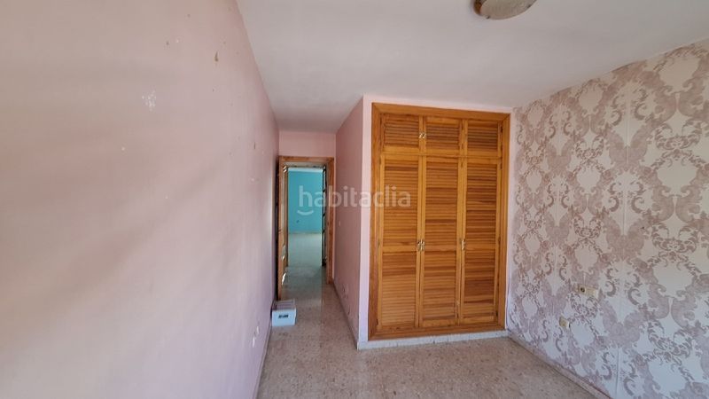 Foto 1960f614-a185-413f-abd0-79817dae6ceb. Pis a San Roque pueblo San Roque