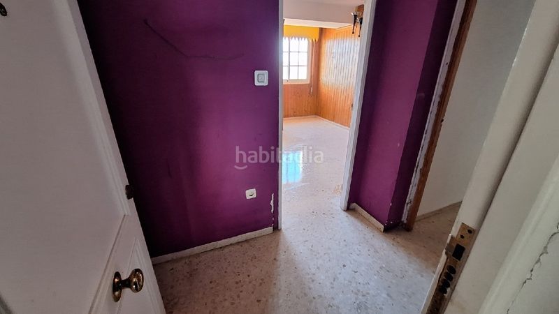 Foto 1f064eac-30db-491b-bcc0-5904a22bb329. Pis a San Roque pueblo San Roque