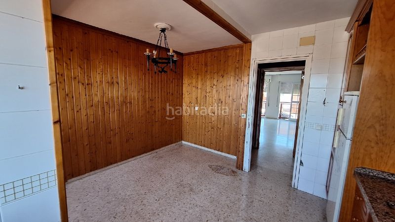 Foto 1fda4d0a-0c8b-4d4e-a088-abbed03b37e5. Pis a San Roque pueblo San Roque