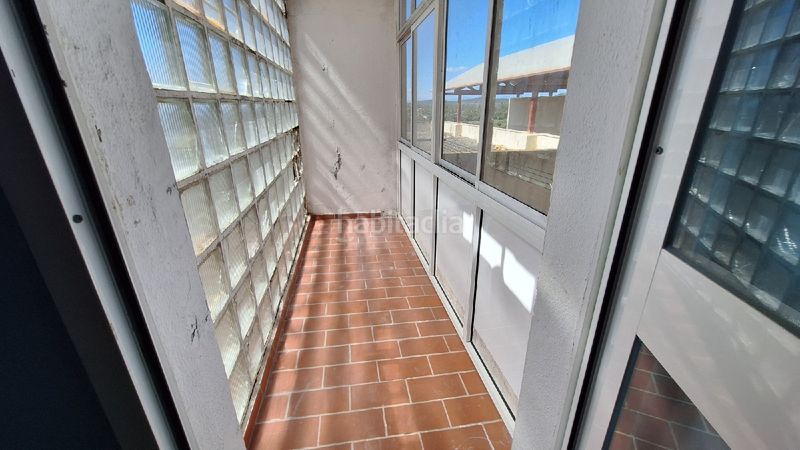 Foto 37f88b9b-386b-4843-8a4d-0d7fe60ff5b6. Pis a San Roque pueblo San Roque