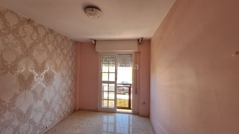 Foto 6e310286-d6f6-4d76-9ccb-fabde6e364cd. Pis a San Roque pueblo San Roque