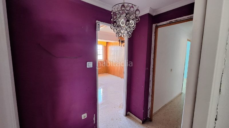 Foto 70772a63-2e2a-4b33-9020-aef9c2fac901. Pis a San Roque pueblo San Roque