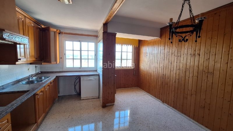 Foto 978a8d7b-f4d3-41cd-bb62-ef9d698b0e25. Pis a San Roque pueblo San Roque