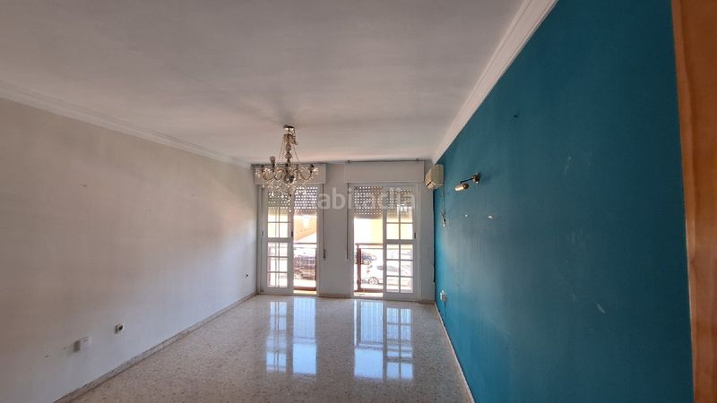 Foto 9cca9b0d-6bf9-4875-a3ec-cf1be2bbb246. Pis a San Roque pueblo San Roque