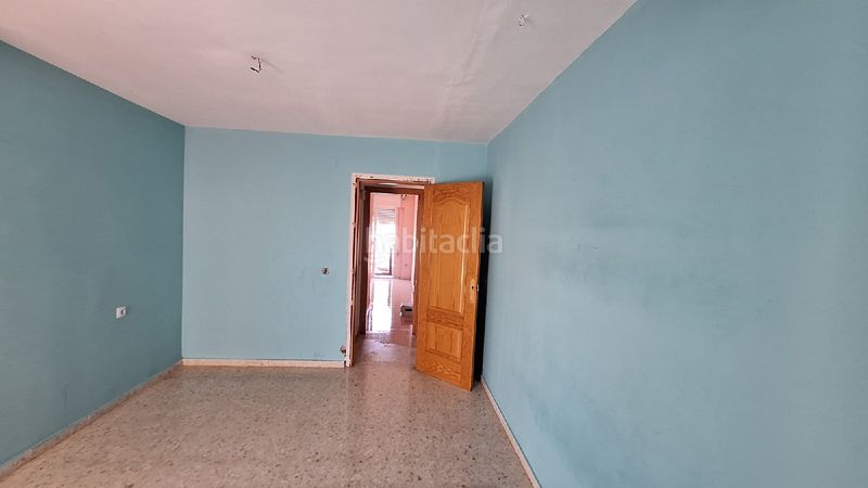 Foto c17fb7fe-29a9-4575-9bdd-116368d3f989. Pis a San Roque pueblo San Roque