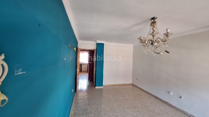 Foto f5d97367-156e-486e-9f48-d9f309c68c3f. Pis a San Roque pueblo San Roque