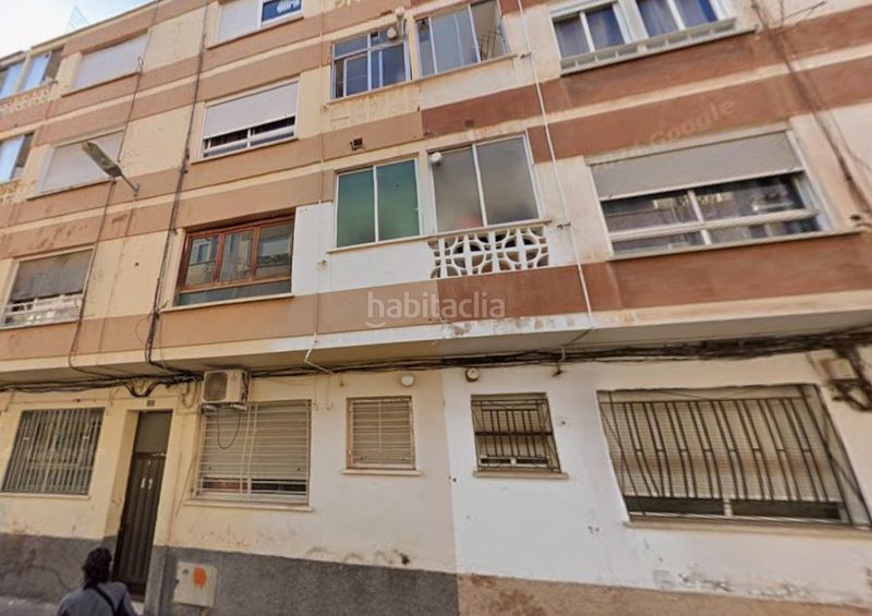 Foto 2bd99951-b2be-4a84-b18e-afc4b3a83cd6. Pis a Centro Almazora / Almassora