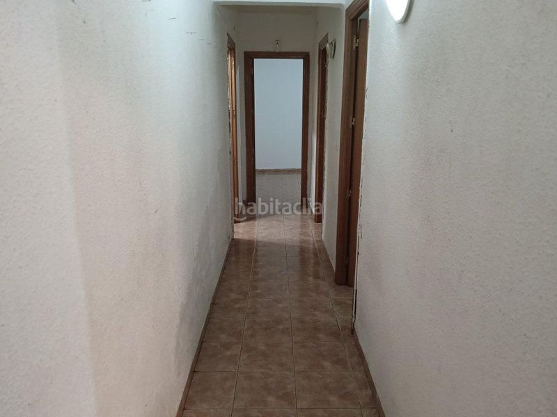 Foto 3a27c789-6ccd-4dff-86dd-572ae16e772e. Pis a Centro Almazora / Almassora