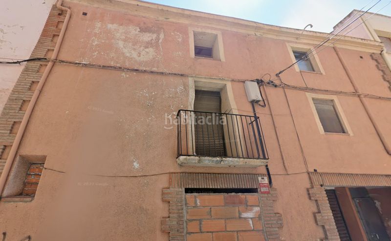 Foto 82ff6f11-d971-4518-8c8f-fbaf684d72e2. Pis a Valls