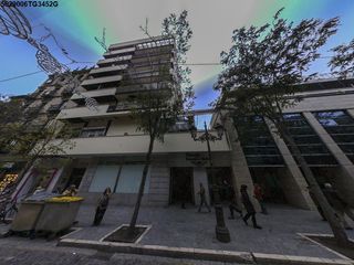 Pis a C/ Martín Villa