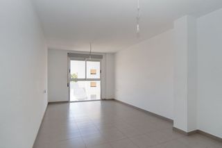 Piso  C/ el salvador. Solvia inmobiliaria  piso molina de segura