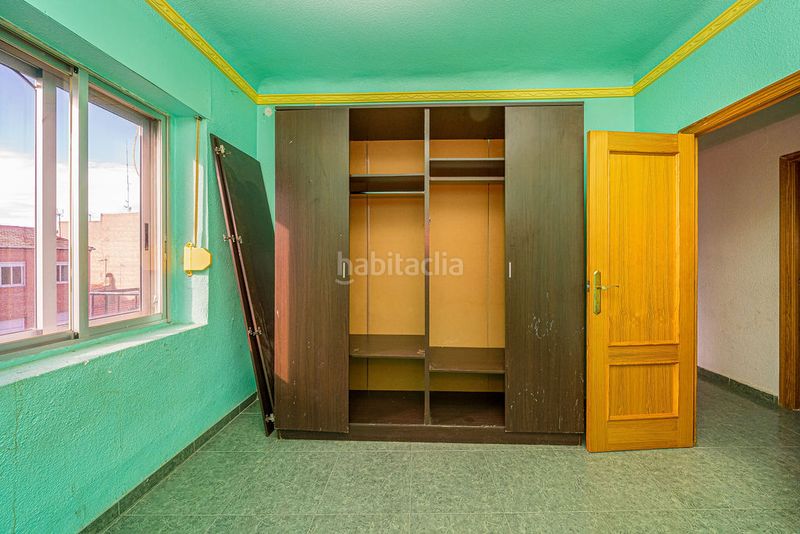 Foto 1037d985-44fc-4b59-b15c-2533168cee6f. Pis a Petrer