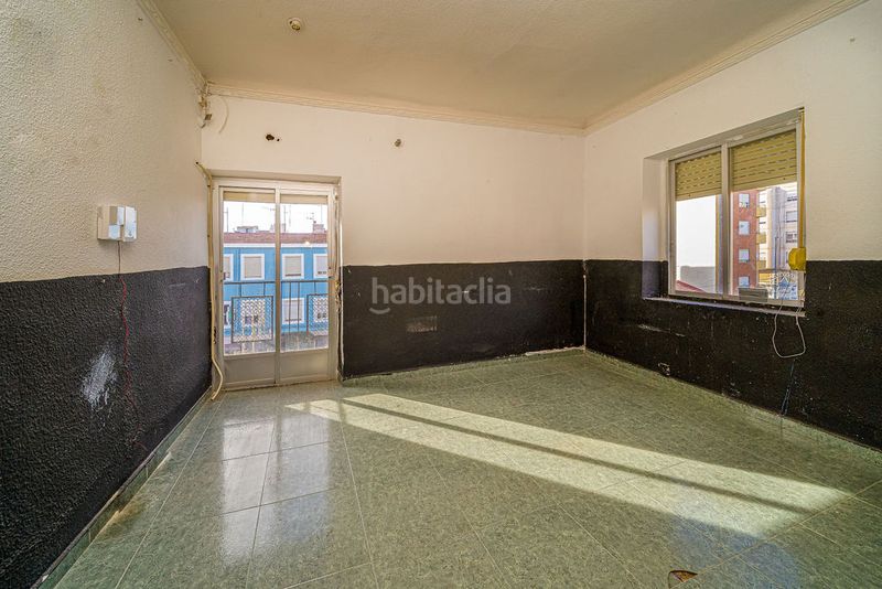 Foto 70bd44f2-5176-4a86-abea-75501be858e4. Pis a Petrer