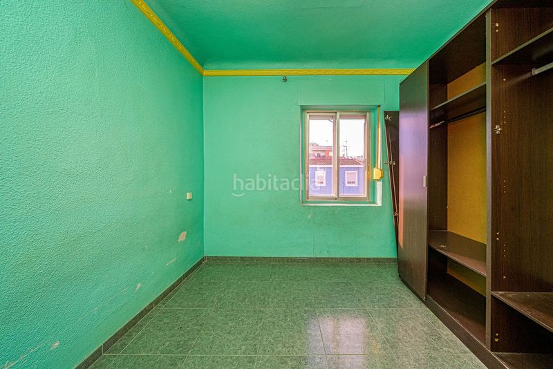 Foto c4097531-049b-48de-8110-6138895176e3. Pis a Petrer