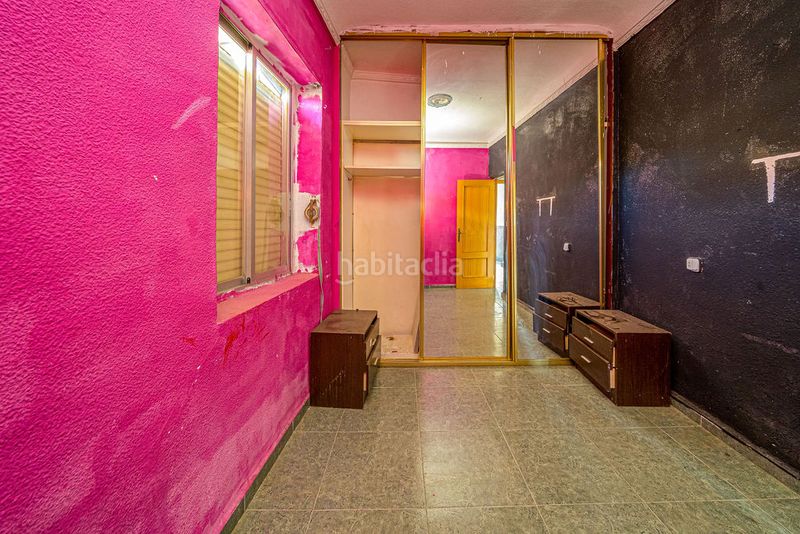 Foto de588dcb-0e65-4d4c-b333-1e55be6e166f. Pis a Petrer