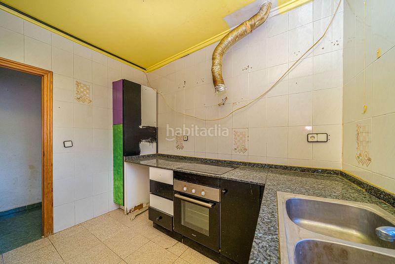 Foto e69f6335-2b0c-4a08-97f2-8287654a9749. Pis a Petrer