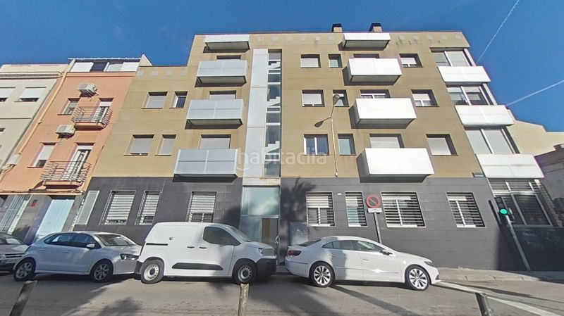 Foto ad44ff8c-b1e7-4df5-8ac1-b9fcd24a0cea. Dúplex a Progrés - Pep Ventura Badalona