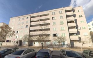 Pis  C/ son gibert. Solvia inmobiliaria  piso palma de mallorca