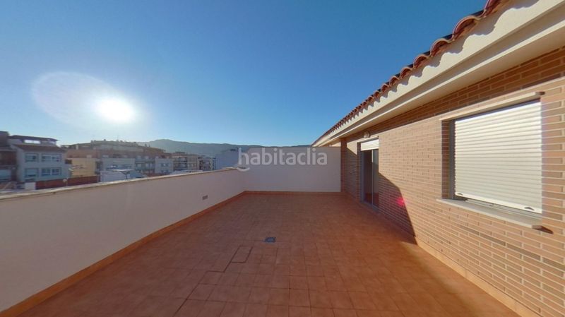 Foto 0e1d06e4-0e43-47d8-a7c5-40fae4edeaf0. Dúplex amb aparcament a San Benito - Patiño Murcia