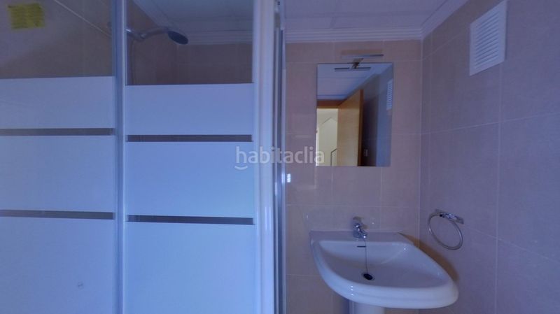 Foto 1b00f0d6-b1bd-4d90-b527-70a6f8aebb8e. Dúplex amb aparcament a San Benito - Patiño Murcia