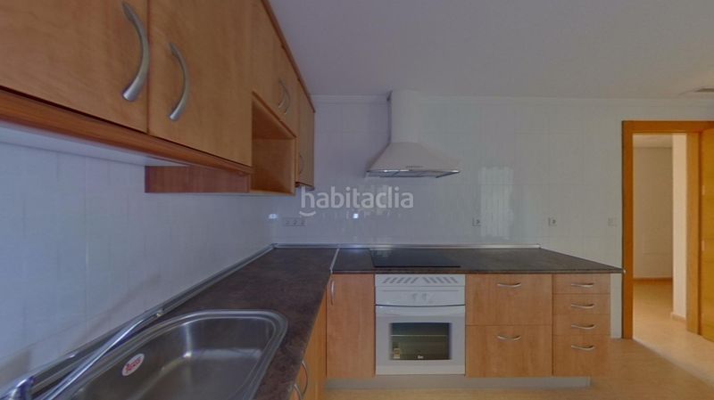 Foto d0897794-5542-41f8-aea3-35ca0d334506. Dúplex amb aparcament a San Benito - Patiño Murcia