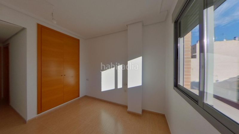 Foto d82b3e8c-0440-4939-9a3b-6a22993e7890. Dúplex amb aparcament a San Benito - Patiño Murcia