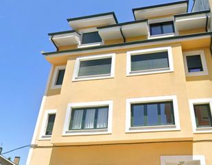 Etagenwohnung  Cr praia san cosme. Solvia inmobiliaria  piso castroverde