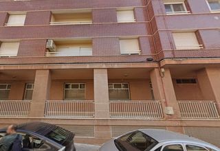 Local Comercial a C/ Doctor Sempere