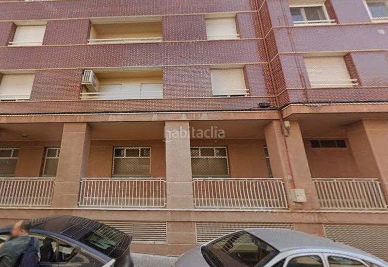 Foto 998461b0-ae9f-4ea7-960f-ea4a5d214933. Local comercial a Eixample Alcoi