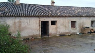 Casa pareada  Pj casas el corralón. Solvia inmobiliaria  chalet adosado torrepacheco