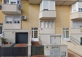 Chalet  Cm cementerio. Solvia inmobiliaria  casa ontígola