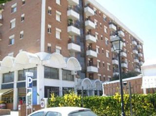 Apartament  C/ sant jaume. Solvia inmobiliaria  apartamento calella