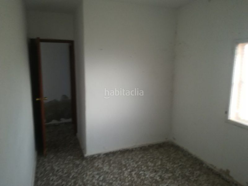Foto 16f60c2b-1c54-4653-8119-a65e9f99c40d. Xalet a Mula