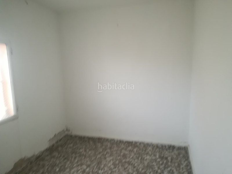 Foto 1768f395-a16a-420f-b76a-e74d08eaf04d. Xalet a Mula