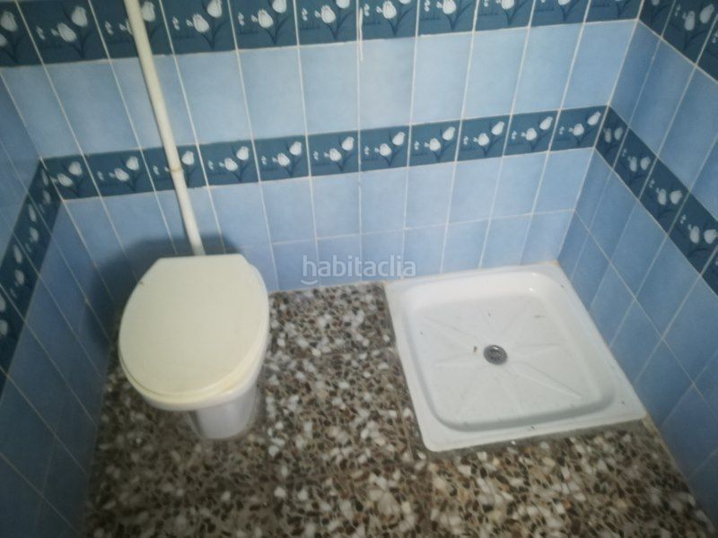 Foto 1ce68217-453e-4164-9f91-9605e2b993a9. Xalet a Mula