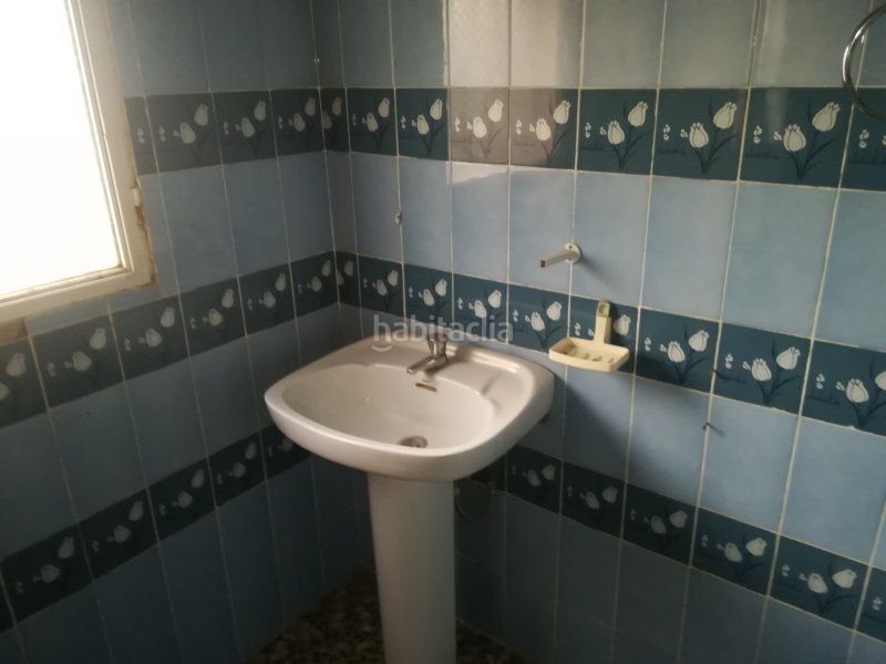 Foto 45a64ab0-ee30-46d7-b5f2-a20b6ea0103d. Xalet a Mula