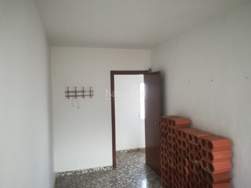 Foto 5e098704-4091-46ce-afc7-dc1c4ac3d8fc. Xalet a Mula