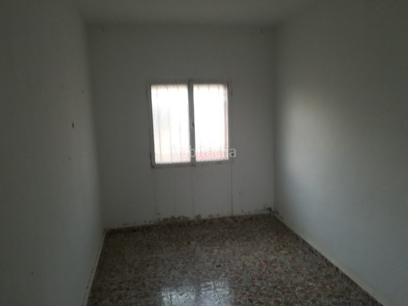 Foto 6ba12fb7-696b-42ff-9da0-5dd40d78fe0e. Xalet a Mula