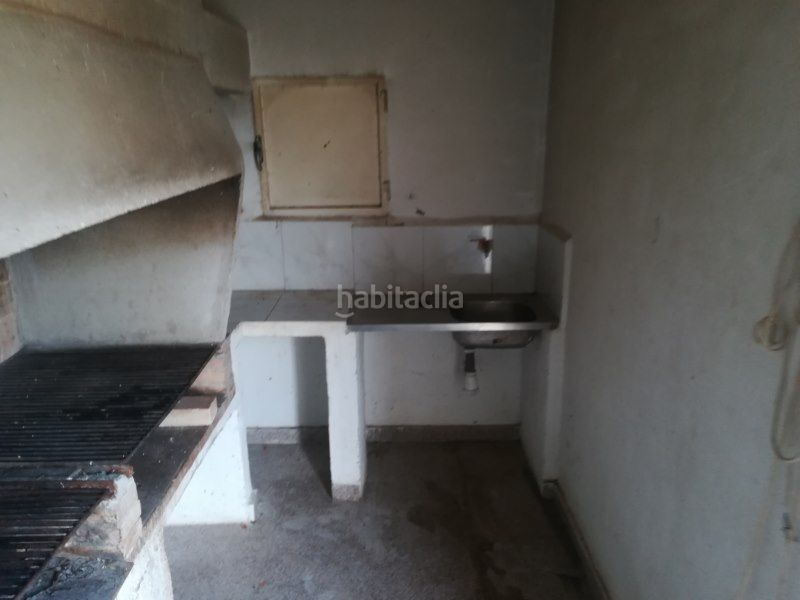 Foto a1691e8e-35c7-4439-9d35-362f1f3bd982. Xalet a Mula